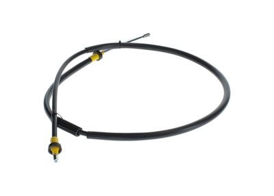 CABLU FRANA DE PARCARE BOSCH 1987477965 10