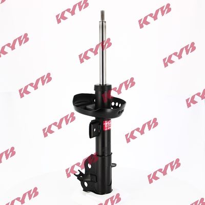 STOßDäMPFER KYB 3348055 5