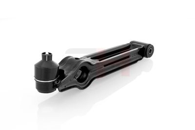 BRAT SUSPENSIE ROATA GH GH515011 11