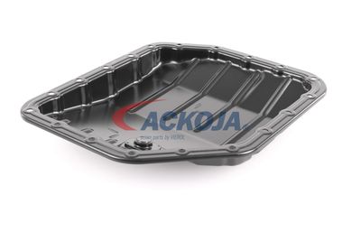 BAIE ULEI CUTIE VITEZE AUTOMATA ACKOJA A700306 28