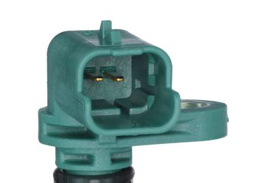 SENSOR ANSAUGLUFTTEMPERATUR VALEO 368617 1