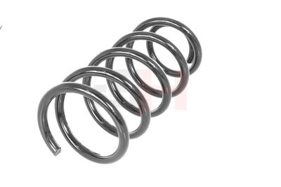 ARC SPIRAL GH GH222311 13