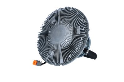 KUPPLUNG KüHLERLüFTER NRF 49007 11