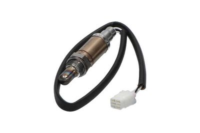 SONDA LAMBDA Kavo Parts EOS8002 6