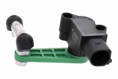 SENZOR REGLARE FARURI VEMO V58720017 4