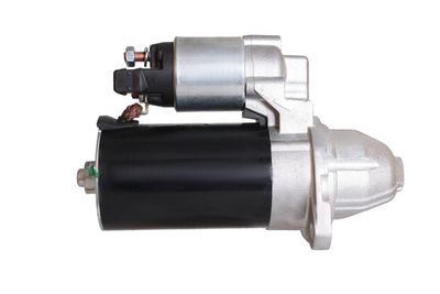 STARTER WALKER WST00909 1