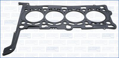 DICHTUNG ZYLINDERKOPF