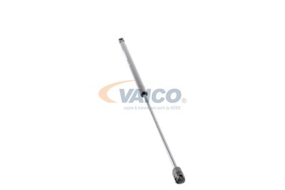 AMORTIZOR PORTBAGAJ VAICO V250430 24