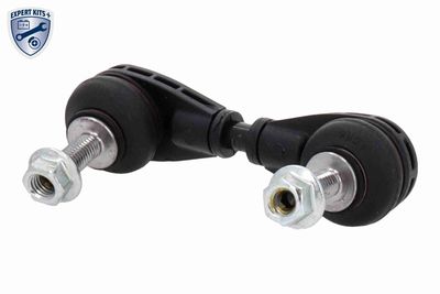 STANGE/STREBE STABILISATOR VAICO V205016 3