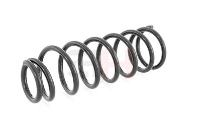 ARC SPIRAL GH GH224512 10