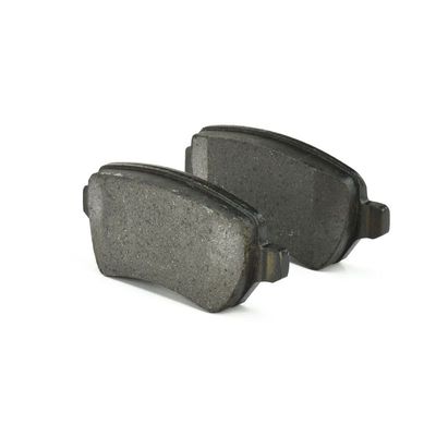 SET PLACUTE FRANA FRANA DISC DELPHI LP1717 24