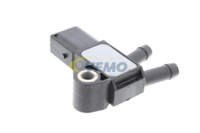 SENSOR ABGASDRUCK VEMO V30720790 19