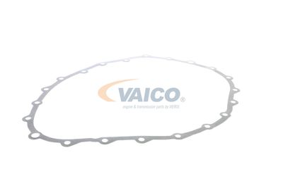 DICHTUNG ÖLWANNE-AUTOMATIKGETRIEBE VAICO V103310 52