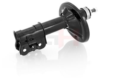 AMORTIZOR GH GH323212V 2