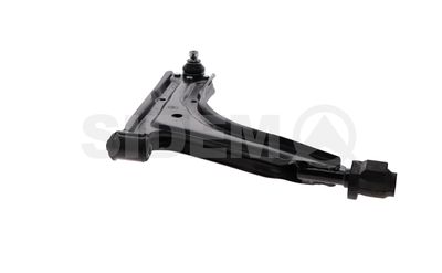 BRAT SUSPENSIE ROATA SIDEM 63487B 25