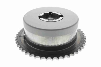 NOCKENWELLENVERSTELLER VAICO V401204 4