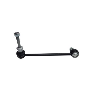 BRAT/BIELETA SUSPENSIE STABILIZATOR CTR CL0825L 2