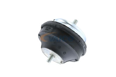 SUPORT MOTOR VAICO V401222 55