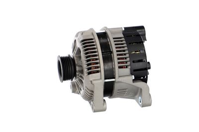 GENERATOR / ALTERNATOR REMANTE 011003000472R 11