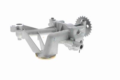 POMPA ULEI VAICO V460724 8