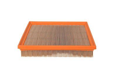 LUFTFILTER CONTINENTAL 28000203992 19