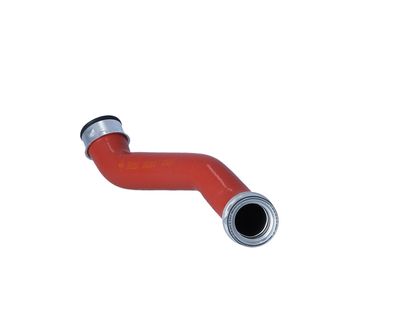 LADELUFTSCHLAUCH NRF 166063 9