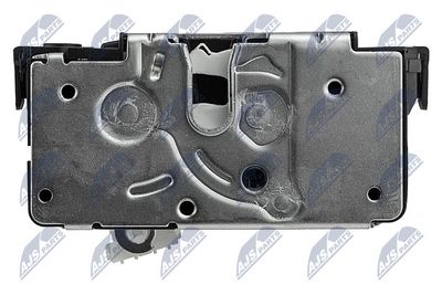 Durvju slēdzene NTY EZC-PL-053