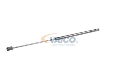 GASFEDER KOFFER-/LADERAUM VAICO V240195 34