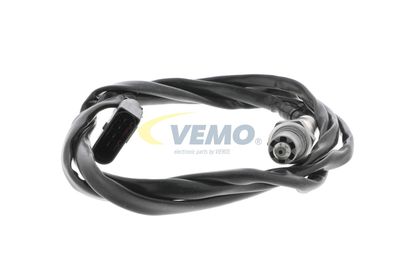 SONDA LAMBDA VEMO V10760036 56