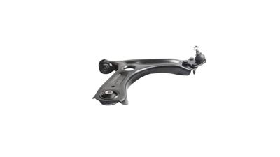 BRAT SUSPENSIE ROATA SKF VKDS321003B 5