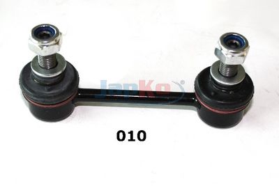 BRAT/BIELETA SUSPENSIE STABILIZATOR