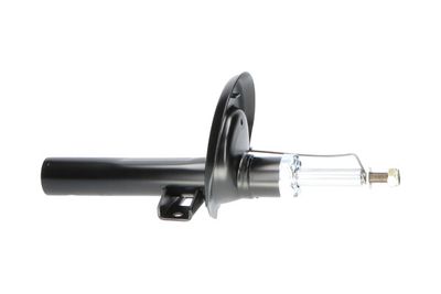 AMORTIZOR Kavo Parts SSA10124 1
