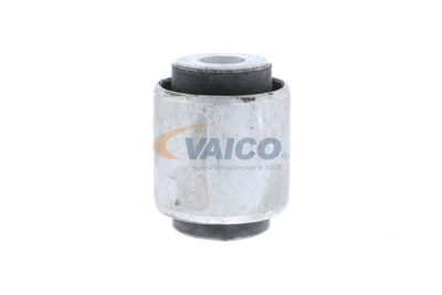 SUPORT TRAPEZ VAICO V106053 19