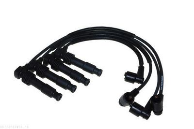 SET CABLAJ APRINDER AUTOMEGA 150103810