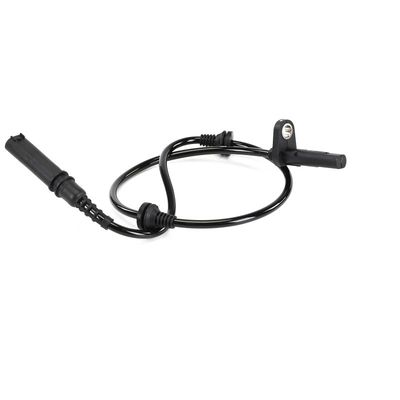 SENSOR RADDREHZAHL DELPHI SS2102612B1 14