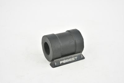 BUCSA BARA STABILIZATOARE FEBEST OPSBFRONBR 48