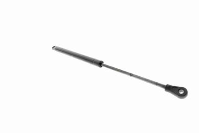 AMORTIZOR PORTBAGAJ VAICO V101925 4