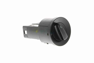 SCHALTER HAUPTLICHT VEMO V10730155 9