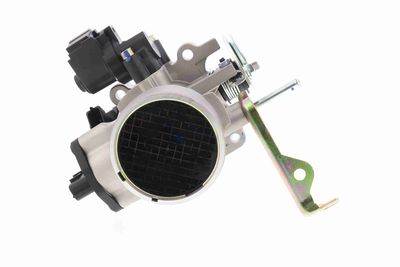 CARCASA CLAPETA ACKOJA A38810008 5