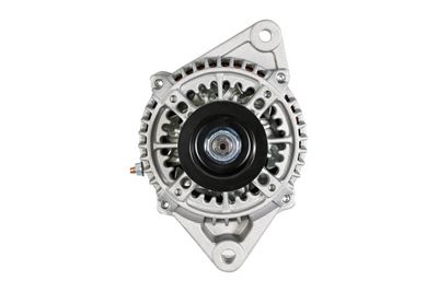 Generator HELLA 8EL 012 427-821