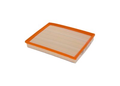 LUFTFILTER BOSCH F026400525 25