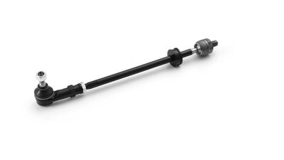 SPURSTANGE SKF VKDY331060 6