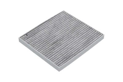 FILTRU AER HABITACLU AMC Filter TC1027C 25