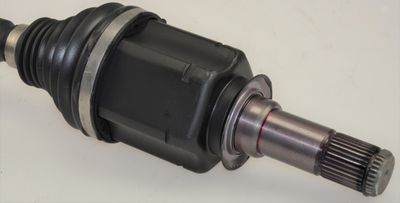 ANTRIEBSWELLE LÖBRO GKND12970 2