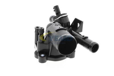 THERMOSTATGEHäUSE VEMO V40990038 45