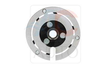 DISC AMBEIAJ MAGNETIC COMPRESOR CLIMA ACAUTO AC05ZX11 2