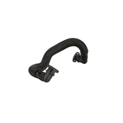 FURTUN AERISIRE BLOC MOTOR GATES EMH442 9