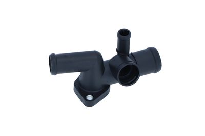 KüHLMITTELFLANSCH NRF 775071 32