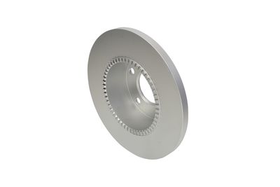 BREMSSCHEIBE ATE 24011601281 17