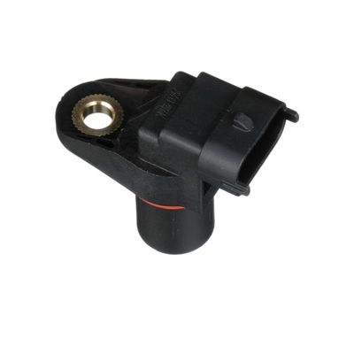 SENZOR POZITIE AX CU CAME DELPHI SS11007 76